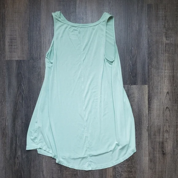 Tank Top - Picture 2 of 3